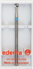 81422838-0d32-4ed7-9d36-16fb8493f69d