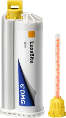 13bec1ac-f22b-45ed-8c60-3bcc38cd4a84