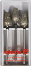 ffb8b4b9-f5f8-4184-8af4-91785c126477