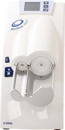 6c43c227-b048-4931-b487-c6b909e30128