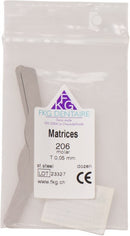 4d2c8918-60c3-4768-9f9b-70b9bfa67a7d