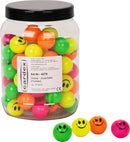 7569eaa3-53d6-4ee4-8b9a-7d57b2a508ca