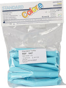 58726a1d-f178-4979-88e3-713197506702