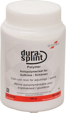 e5e30018-d96f-450f-8548-2a5195e7ca37