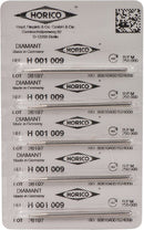 6f245443-303f-4830-962b-3828bc6851fd