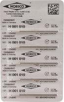 bb7c5308-6141-4393-9afe-2125838c87aa