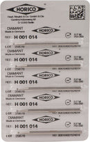 5e87c3a4-47b4-4f23-91c4-8f9d3acb41f2