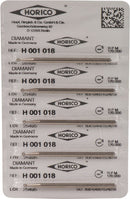 5721a4d6-fbeb-41bc-9b1e-086cb93c5658