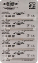 c15f30cc-7cd9-4d22-accb-23eb09e51a83