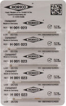 610af2cc-3c86-45b4-9753-3bdefb167441