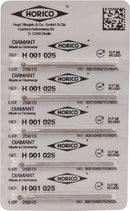 ce07e4cc-e3de-44d1-a401-e9833a468417