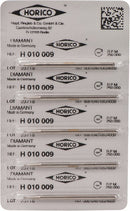 790e84d0-4d2a-4fab-a3ec-4326c56d281d