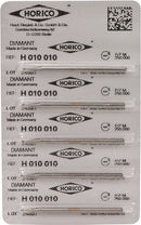 292917ec-e943-4774-a3ff-17e2c2fb79ef