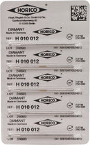 883336d0-3fa5-4b67-8344-5a7517ea40be