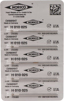 fa40972c-40f5-47b5-9dae-e591f507065f