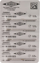 90d7d3a2-13fc-48ab-af57-821fcd673693