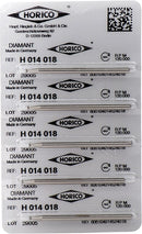 84211e3e-45d6-449e-96be-b123f6195fe3