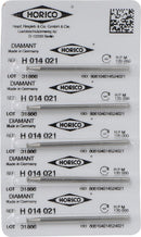 3b0f22dc-5ff2-45c9-b145-36c47dbb858d