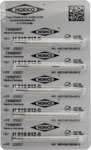 6b89e18b-ba8a-42aa-b543-02c8db19684b