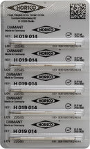 2d86d7f4-7985-4b56-b3a7-1b5e5ae6abe0