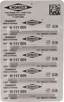 01abde7f-3432-4aa5-88f2-971938f535cf