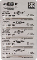 31a64157-d66e-4df2-b51b-bb96d1341c14