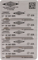 b4de60f7-67c0-4800-a056-771b8f961320