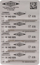 677f6a17-067d-4e83-8fee-7a0fa52580be