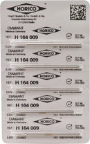 00df6114-aa48-4fd7-8ade-e5e337e0cd94