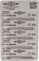 e426d52f-b128-474d-80c5-d1c1f9a7510c