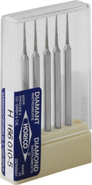 365a4a76-4b8e-4862-91c7-c26b478d9f6c