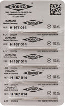 dcd60c6b-42a3-443d-8308-0eedc9ea9ebd