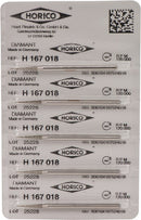 e8df4a1d-1d80-47d7-bedf-500959c2cd42