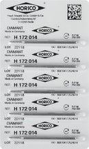 d2075656-1d0a-4cf3-acd8-9c4007791436