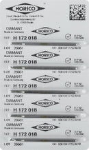 13092527-eae2-4cbf-b1ad-e6bc779f0e61