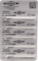 aa10a449-d831-439f-a50d-a0b376db67f1