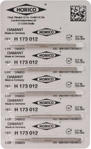 3751eab4-7429-4504-a6d1-25eb5677d9ed