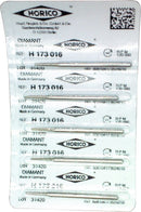 3d54d86b-568d-427d-9638-af457f88aaae