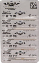 2d7b0364-6ccb-40ac-a21f-0089f64f7100