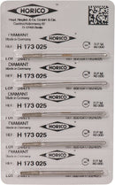 8314c0c4-9486-461c-be0d-c624a054fcf0