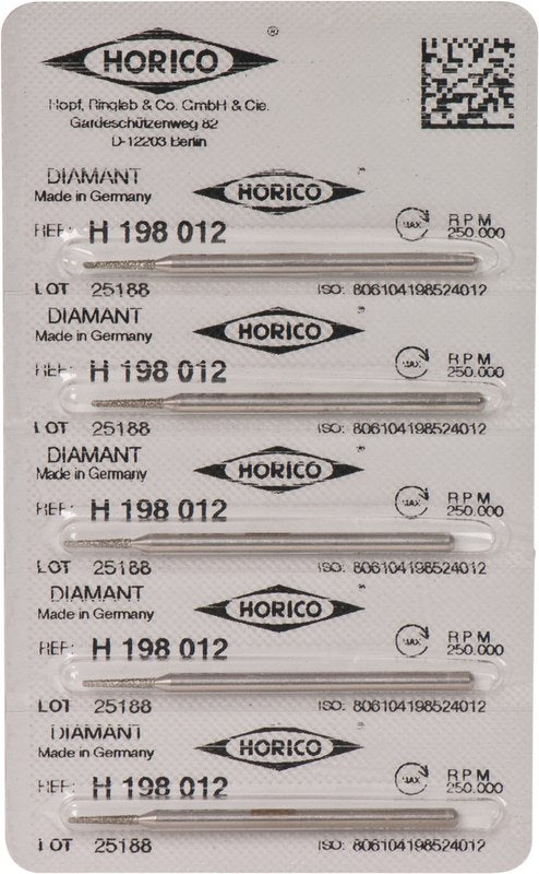 1e632d5a-ff0f-4e21-952a-b6f100bb50fd