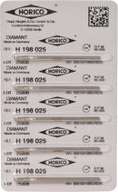 4fa8c92b-2be9-4c70-98f9-c2f4a75b83ea