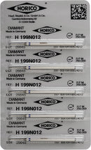 37693673-c606-4926-8ab9-cbf8bab63e5b