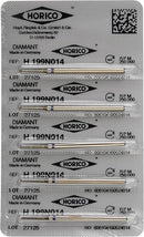 1de03c65-40dd-47ba-898b-666ab3bc149c