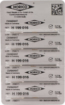 ab29bba2-89d4-4311-afbd-0807ad53d4f7