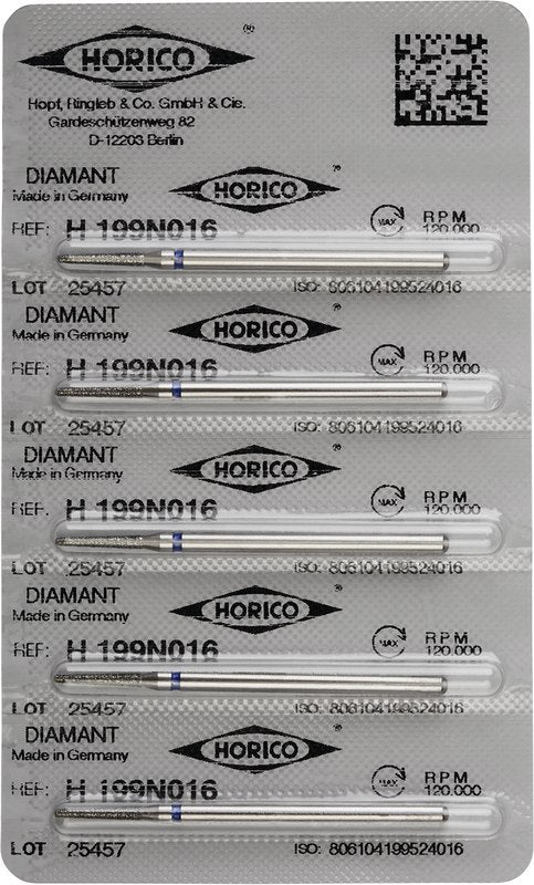 47c05505-4c30-49cb-ab78-0bd513966056