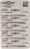 6acae15c-6fc3-498c-851f-d15c45639bbb