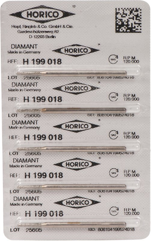 6acae15c-6fc3-498c-851f-d15c45639bbb