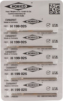 145b6acd-65f1-4f77-aeb5-a568c5a47616