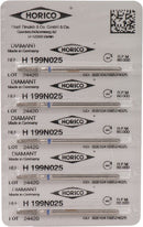 4f382986-8a45-4e4d-8109-bf93fd390d41